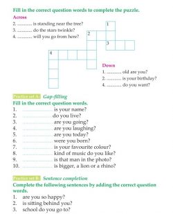 3rd Grade Grammar Question Words (3).jpg